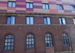 Quay House Salford